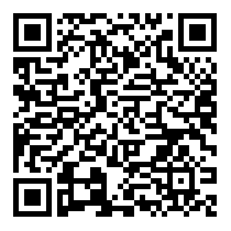 QR Code https://stage.principocket.com/it/events/35de319abe97a740ae15a4d5accf3100-Tout-l-Art-du-Cinema-Manolesco