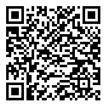 QR Code https://stage.principocket.com/it/events/35e381f8e50092c4470b7b73554d89f5-Exhibition