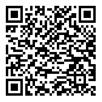QR Code https://stage.principocket.com/it/events/35e381f8e50092c4470b7b73554d89f5-Exposition
