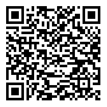 QR Code https://stage.principocket.com/it/events/35e381f8e50092c4470b7b73554d89f5-Mostra