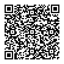 QR Code https://stage.principocket.com/it/events/35f2a4d435dd12d783ece5525a1cc0d8-Exposition-de-vehicules-Rover-Venturi-Astrolab-et-Venturi-Space