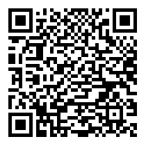 QR Code https://stage.principocket.com/it/events/35fb14baf7a877645a7f640c36691bfe-Les-chansons-d-amour