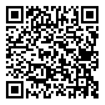 QR Code https://stage.principocket.com/it/events/35ff099f75471e88bae789599bf294d7-Concert-Patrice-Rushen