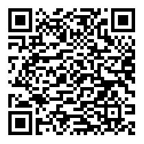 QR Code https://stage.principocket.com/it/events/3600238c5fba404e7ff479d3dc9a30a3-Opera-La-Figlia-del-reggimento