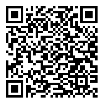 QR Code https://stage.principocket.com/it/events/3600238c5fba404e7ff479d3dc9a30a3-Opera-La-Fille-du-regiment