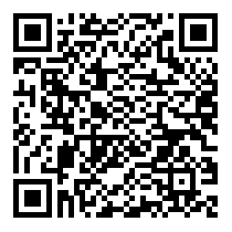 QR Code https://stage.principocket.com/it/events/361ff79c86282e8b514393c603354fa8-Concert-Picnic-Music