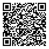QR Code https://stage.principocket.com/it/events/361ff79c86282e8b514393c603354fa8-Concert-Picnic-music