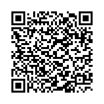 QR Code https://stage.principocket.com/it/events/36247d0d1913e20ea136012b8d19c314-JUBILE-DES-JEUNES-de-18-a-35-ans-du-28-07-25-au-03-08-25