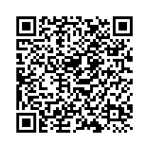 QR Code https://stage.principocket.com/it/events/3647dca2bf3a191fe4aee750c4a5e21f-Concert-Elisabeth-Leonskaja-Recital