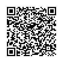 QR Code https://stage.principocket.com/it/events/3647dca2bf3a191fe4aee750c4a5e21f-Concert-Recital-Elisabeth-Leonskaja