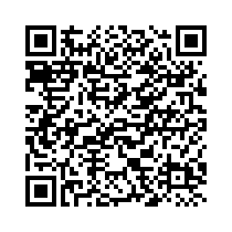 QR Code https://stage.principocket.com/it/events/3647dca2bf3a191fe4aee750c4a5e21f-Concerto-Recital-Elisabeth-Leonskaja