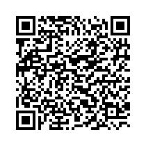 QR Code https://stage.principocket.com/it/events/365e02479e117d349e56fd8162d82db4-OPMC-Concert-at-the-Prince-s-Palace