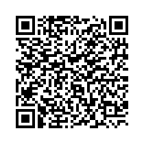 QR Code https://stage.principocket.com/it/events/365e02479e117d349e56fd8162d82db4-OPMC-Concert-au-Palais-Princier