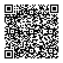 QR Code https://stage.principocket.com/it/events/36b8d331443b738eb2f75945d3fdbb33-Volley-Ball-2MA-Journee-13-ASS-SPORTIVE-DE-MONACO-AGDE-VOLLEY-BALL