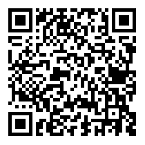 QR Code https://stage.principocket.com/it/events/36c08d03273b2671d820826cbb2351c4-Exposition-Raoul-Gunsbourg