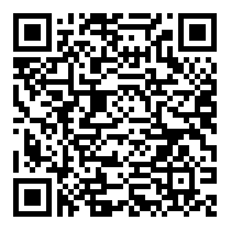 QR Code https://stage.principocket.com/it/events/36c08d03273b2671d820826cbb2351c4-Mostra-Raoul-Gunsbourg