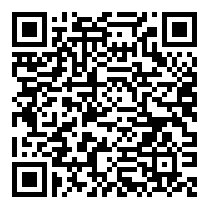 QR Code https://stage.principocket.com/it/events/36c08d03273b2671d820826cbb2351c4-Raoul-Gunsbourg-Exhibition