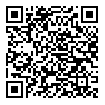 QR Code https://stage.principocket.com/it/events/36c26936bb7e1acf85e81c584fce86d0-Creation-Ecole-de-Vienne