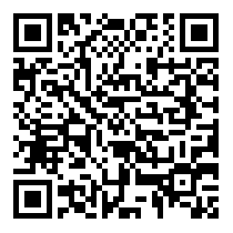 QR Code https://stage.principocket.com/it/events/36c4686c39ea5759de80c5be372db3b0-LE-MIRACLE-DE-LA-GRATITUDE