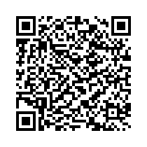 QR Code https://stage.principocket.com/it/events/36c99ba68c61a63b042c527cb99581bb-Sport-XVIIe-Coupe-de-S-A-S-le-Prince-Albert-II-de-Monaco