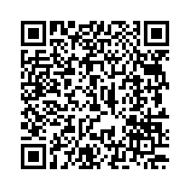 QR Code https://stage.principocket.com/it/events/36f0a14eeec39a006ecc64d801756792-Rencontre-mensuelle-du-Groupe-de-Prieres-Padre-Pio