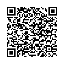 QR Code https://stage.principocket.com/it/events/3702873d70d6542c180ee9629197d02e-Archives-audiovisuelles-et-cinematographiques-de-Monaco