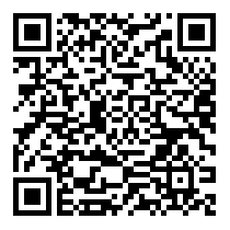 QR Code https://stage.principocket.com/it/events/37121ee04900ac948456429f984aedd9-Liszt-Ecole-de-Vienne-Creation