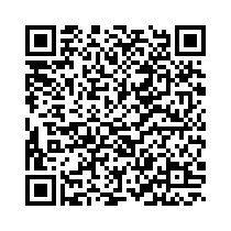 QR Code https://stage.principocket.com/it/events/37121ee04900ac948456429f984aedd9-Liszt-Scuola-di-Vienna-e-Creazione