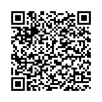 QR Code https://stage.principocket.com/it/events/37121ee04900ac948456429f984aedd9-Liszt-Vienna-School-and-Creation