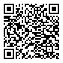 QR Code https://stage.principocket.com/it/events/3733962d7af013dc21489acd5813745f-Exhibition-ACT-III