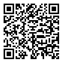 QR Code https://stage.principocket.com/it/events/3733962d7af013dc21489acd5813745f-Exposition-ACT-III