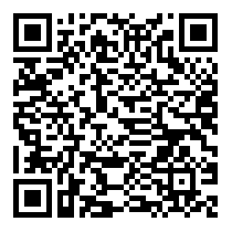 QR Code https://stage.principocket.com/it/events/3733962d7af013dc21489acd5813745f-Mostra-ACT-III