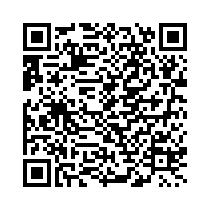 QR Code https://stage.principocket.com/it/events/3733d037824029157e0b5085d4a798cb-Petanque-Challenge-Prince-Hereditaire-Jacques-2023