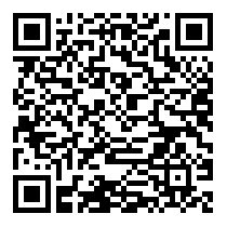 QR Code https://stage.principocket.com/it/events/37551c31da856963570fe27aebbeaa5f-Jour-de-soldes