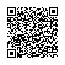 QR Code https://stage.principocket.com/it/events/37595bdec12fc2215e61a6b784890a95-Duel-Realty-All-s-fair-in-love-and-war