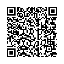 QR Code https://stage.principocket.com/it/events/37595bdec12fc2215e61a6b784890a95-Duel-Realty-Au-jeu-comme-en-amour