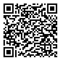 QR Code https://stage.principocket.com/it/events/376c16a65264b1098f80564e9e18b7ce-Chi-e-il-Signor-Schmitt