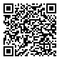 QR Code https://stage.principocket.com/it/events/376c16a65264b1098f80564e9e18b7ce-Qui-Est-Monsieur-Schmitt