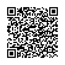QR Code https://stage.principocket.com/it/events/378afc3ce32b542e6e8b42cee6b6468d-A-door-must-be-opened-or-closed