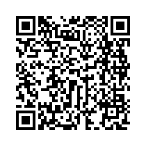 QR Code https://stage.principocket.com/it/events/378afc3ce32b542e6e8b42cee6b6468d-Il-faut-qu-une-porte-soit-ouverte-ou-fermee