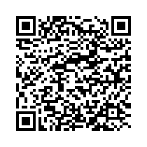QR Code https://stage.principocket.com/it/events/378afc3ce32b542e6e8b42cee6b6468d-Una-porta-deve-essere-aperta-o-chiusa