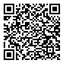 QR Code https://stage.principocket.com/it/events/3792516b94ccd7c7151df72393ae1a10-La-force-du-detail