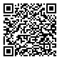 QR Code https://stage.principocket.com/it/events/3792516b94ccd7c7151df72393ae1a10-La-forza-del-dettaglio