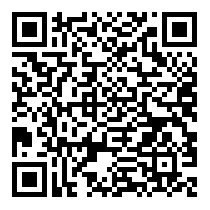 QR Code https://stage.principocket.com/it/events/3792516b94ccd7c7151df72393ae1a10-The-Power-of-Detail