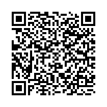 QR Code https://stage.principocket.com/it/events/37983e2047a0873693d6e3820b2de5b3-Exhibitions-6th-Monaco-Art-Week