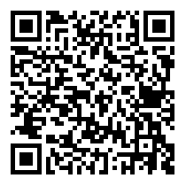 QR Code https://stage.principocket.com/it/events/37983e2047a0873693d6e3820b2de5b3-Expositions-6e-Monaco-Art-Week