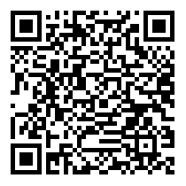 QR Code https://stage.principocket.com/it/events/37983e2047a0873693d6e3820b2de5b3-Monaco-Art-Week-2024