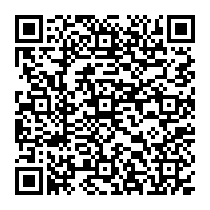 QR Code https://stage.principocket.com/it/events/37a20f9d20f16ae2a92e1ef5e12d837f-Pasolini-poete-et-cineaste-Projection-animee-par-Herve-Joubert-Laurencin