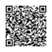 QR Code https://stage.principocket.com/it/events/37b0605ddf8f3e153ecb526da87e1372-Ligue-1-McDonald-s-J20-AS-Monaco-Stade-Rennais-FC