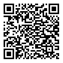 QR Code https://stage.principocket.com/it/events/37cfc6a55315765994b56645889432c4-Dans-Les-Forets-De-Siberie